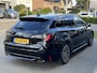 Toyota Corolla Touring Sports 2.0 Hybrid Dynamic Plus | Dodehoekherkenning, Parkeersensoren, Stoel + Stuurverwarming, Keyless, 17 inch