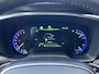 Toyota Corolla Touring Sports 2.0 Hybrid Dynamic Plus | Dodehoekherkenning, Parkeersensoren, Stoel + Stuurverwarming, Keyless, 17 inch