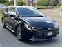 Toyota Corolla Touring Sports 2.0 Hybrid Dynamic Plus | Dodehoekherkenning, Parkeersensoren, Stoel + Stuurverwarming, Keyless, 17 inch