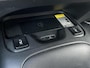 Toyota Corolla Touring Sports 2.0 Hybrid Dynamic Plus | Dodehoekherkenning, Parkeersensoren, Stoel + Stuurverwarming, Keyless, 17 inch
