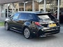 Toyota Corolla Touring Sports 2.0 Hybrid Dynamic Plus | Dodehoekherkenning, Parkeersensoren, Stoel + Stuurverwarming, Keyless, 17 inch