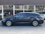 Toyota Corolla Touring Sports 2.0 Hybrid Dynamic Plus | Dodehoekherkenning, Parkeersensoren, Stoel + Stuurverwarming, Keyless, 17 inch