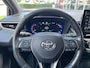 Toyota Corolla Touring Sports 2.0 Hybrid Dynamic Plus | Dodehoekherkenning, Parkeersensoren, Stoel + Stuurverwarming, Keyless, 17 inch
