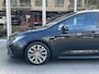 Toyota Corolla Touring Sports 2.0 Hybrid Dynamic Plus | Dodehoekherkenning, Parkeersensoren, Stoel + Stuurverwarming, Keyless, 17 inch