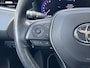 Toyota Corolla Touring Sports 2.0 Hybrid Dynamic Plus | Dodehoekherkenning, Parkeersensoren, Stoel + Stuurverwarming, Keyless, 17 inch