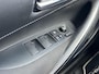 Toyota Corolla Touring Sports 2.0 Hybrid Dynamic Plus | Dodehoekherkenning, Parkeersensoren, Stoel + Stuurverwarming, Keyless, 17 inch