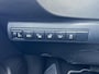 Toyota Corolla Touring Sports 2.0 Hybrid Dynamic Plus | Dodehoekherkenning, Parkeersensoren, Stoel + Stuurverwarming, Keyless, 17 inch
