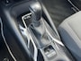 Toyota Corolla Touring Sports 2.0 Hybrid Dynamic Plus | Dodehoekherkenning, Parkeersensoren, Stoel + Stuurverwarming, Keyless, 17 inch