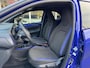 Toyota Aygo X 1.0 VVT-i MT Pulse Bi-tone | Juniper blue, 17 inch, Privacy glass, Apple CarPlay/Android auto, Airconditioning, Parkeercamera