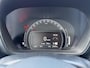 Toyota Aygo X 1.0 VVT-i MT Pulse Bi-tone | Juniper blue, 17 inch, Privacy glass, Apple CarPlay/Android auto, Airconditioning, Parkeercamera