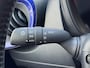 Toyota Aygo X 1.0 VVT-i MT Pulse Bi-tone | Juniper blue, 17 inch, Privacy glass, Apple CarPlay/Android auto, Airconditioning, Parkeercamera