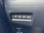 Toyota Aygo X 1.0 VVT-i MT Pulse Bi-tone | Juniper blue, 17 inch, Privacy glass, Apple CarPlay/Android auto, Airconditioning, Parkeercamera