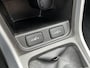Suzuki S-Cross SX4 1.0 Boosterjet 112PK Exclusive | Trekhaak, Parkeersensoren, Climate control, Stoelverwarming, LED,  Cruise control, Parkeercamera