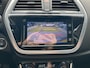Suzuki S-Cross SX4 1.0 Boosterjet 112PK Exclusive | Trekhaak, Parkeersensoren, Climate control, Stoelverwarming, LED,  Cruise control, Parkeercamera