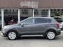 Suzuki S-Cross SX4 1.0 Boosterjet 112PK Exclusive | Trekhaak, Parkeersensoren, Climate control, Stoelverwarming, LED,  Cruise control, Parkeercamera