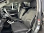 Suzuki S-Cross SX4 1.0 Boosterjet 112PK Exclusive | Trekhaak, Parkeersensoren, Climate control, Stoelverwarming, LED,  Cruise control, Parkeercamera