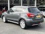 Suzuki S-Cross SX4 1.0 Boosterjet 112PK Exclusive | Trekhaak, Parkeersensoren, Climate control, Stoelverwarming, LED,  Cruise control, Parkeercamera