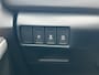 Suzuki S-Cross SX4 1.0 Boosterjet 112PK Exclusive | Trekhaak, Parkeersensoren, Climate control, Stoelverwarming, LED,  Cruise control, Parkeercamera
