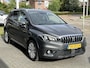 Suzuki S-Cross SX4 1.0 Boosterjet 112PK Exclusive | Trekhaak, Parkeersensoren, Climate control, Stoelverwarming, LED,  Cruise control, Parkeercamera
