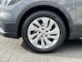 Suzuki S-Cross SX4 1.0 Boosterjet 112PK Exclusive | Trekhaak, Parkeersensoren, Climate control, Stoelverwarming, LED,  Cruise control, Parkeercamera