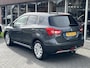 Suzuki S-Cross SX4 1.0 Boosterjet 112PK Exclusive | Trekhaak, Parkeersensoren, Climate control, Stoelverwarming, LED,  Cruise control, Parkeercamera