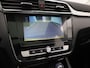MG MG ZS EV Luxury 45 kWh 89,3% SOH | PANO | CAMERA