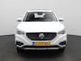 MG MG ZS EV Luxury 45 kWh 89,3% SOH | PANO | CAMERA