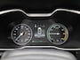 MG MG ZS EV Luxury 45 kWh 89,3% SOH | PANO | CAMERA