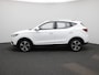 MG MG ZS EV Luxury 45 kWh 89,3% SOH | PANO | CAMERA