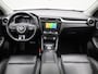 MG MG ZS EV Luxury 45 kWh 89,3% SOH | PANO | CAMERA