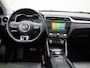 MG MG ZS EV Luxury 45 kWh 89,3% SOH | PANO | CAMERA