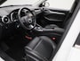 MG MG ZS EV Luxury 45 kWh 89,3% SOH | PANO | CAMERA
