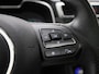 MG MG ZS EV Luxury 45 kWh 89,3% SOH | PANO | CAMERA