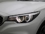 MG MG ZS EV Luxury 45 kWh 89,3% SOH | PANO | CAMERA