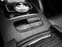 MG MG ZS EV Luxury 45 kWh 89,3% SOH | PANO | CAMERA