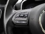 MG MG ZS EV Luxury 45 kWh 89,3% SOH | PANO | CAMERA