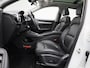 MG MG ZS EV Luxury 45 kWh 89,3% SOH | PANO | CAMERA
