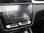 MG MG ZS EV Luxury 45 kWh 89,3% SOH | PANO | CAMERA