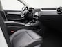 MG MG ZS EV Luxury 45 kWh 89,3% SOH | PANO | CAMERA