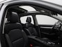 MG MG ZS EV Luxury 45 kWh 89,3% SOH | PANO | CAMERA
