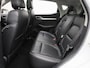 MG MG ZS EV Luxury 45 kWh 89,3% SOH | PANO | CAMERA