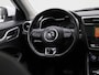 MG MG ZS EV Luxury 45 kWh 89,3% SOH | PANO | CAMERA