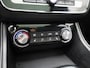 MG MG ZS EV Luxury 45 kWh 89,3% SOH | PANO | CAMERA