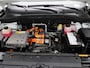 MG MG ZS EV Luxury 45 kWh 89,3% SOH | PANO | CAMERA