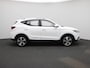 MG MG ZS EV Luxury 45 kWh 89,3% SOH | PANO | CAMERA
