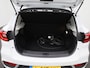 MG MG ZS EV Luxury 45 kWh 89,3% SOH | PANO | CAMERA