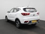 MG MG ZS EV Luxury 45 kWh 89,3% SOH | PANO | CAMERA