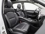 MG MG ZS EV Luxury 45 kWh 89,3% SOH | PANO | CAMERA