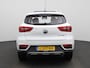 MG MG ZS EV Luxury 45 kWh 89,3% SOH | PANO | CAMERA