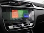 MG MG ZS EV Luxury 45 kWh 89,3% SOH | PANO | CAMERA
